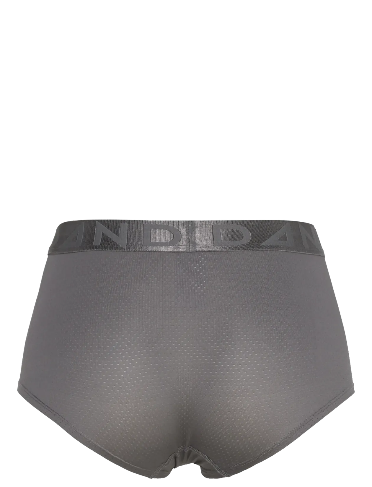 Women's Legend Mesh Boxer - Trusser