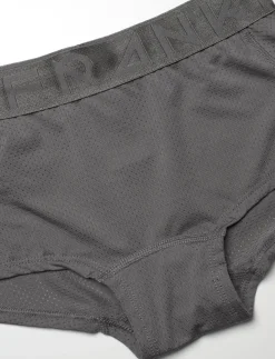 Women's Legend Mesh Boxer - Trusser