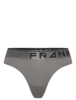 Women's Legend Mesh Thong - String