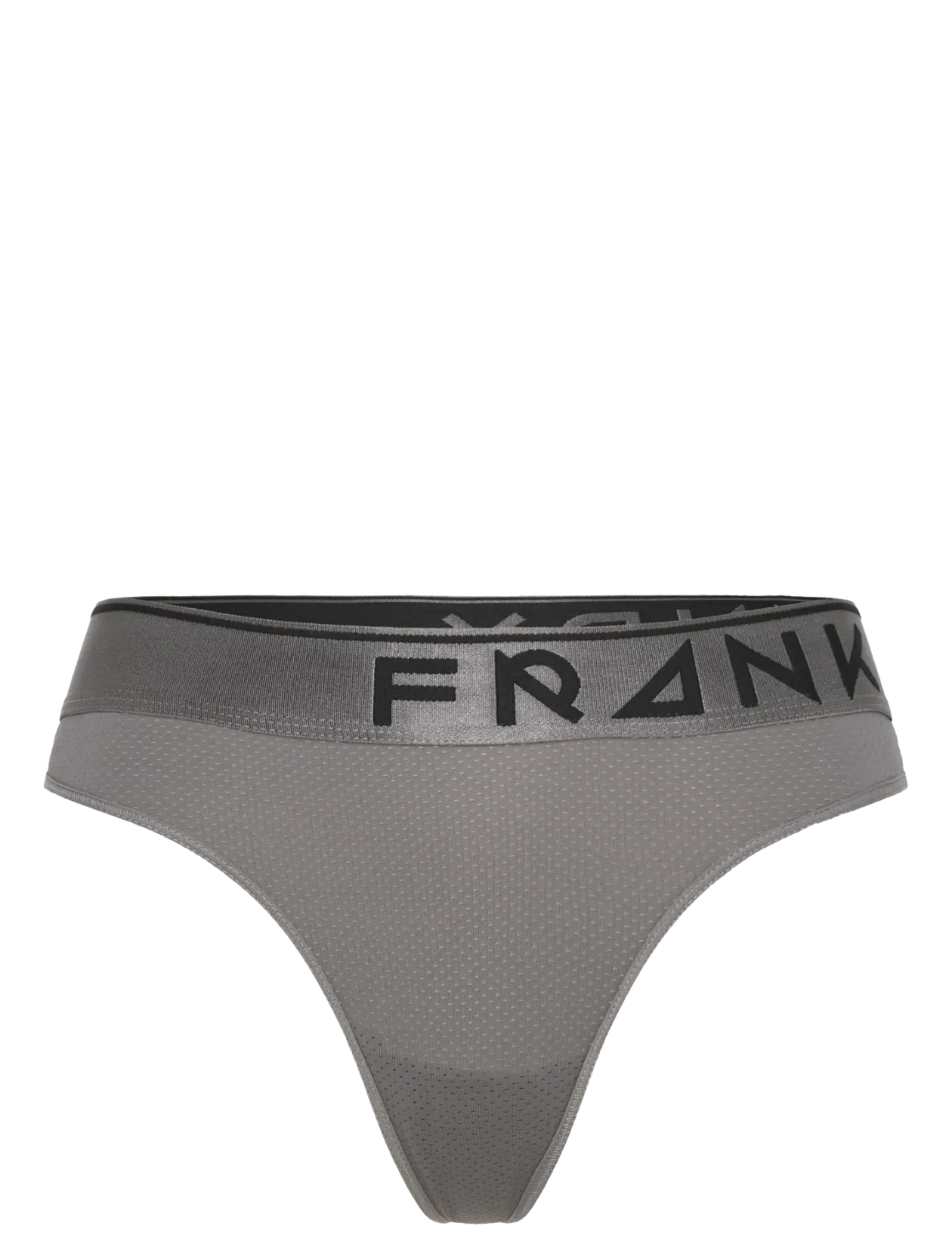 Women's Legend Mesh Thong - String
