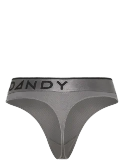 Women's Legend Mesh Thong - String