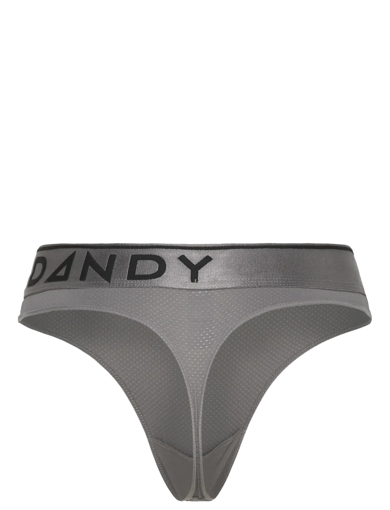 Women's Legend Mesh Thong - String