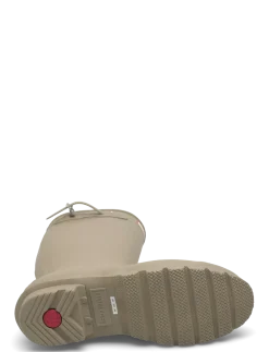 WOMENS ORIGINAL TALL BOOT - Gummistøvler