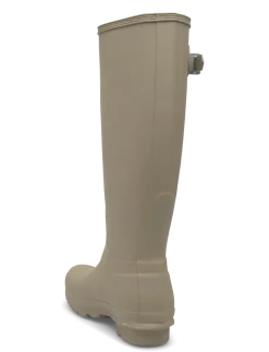 WOMENS ORIGINAL TALL BOOT - Gummistøvler