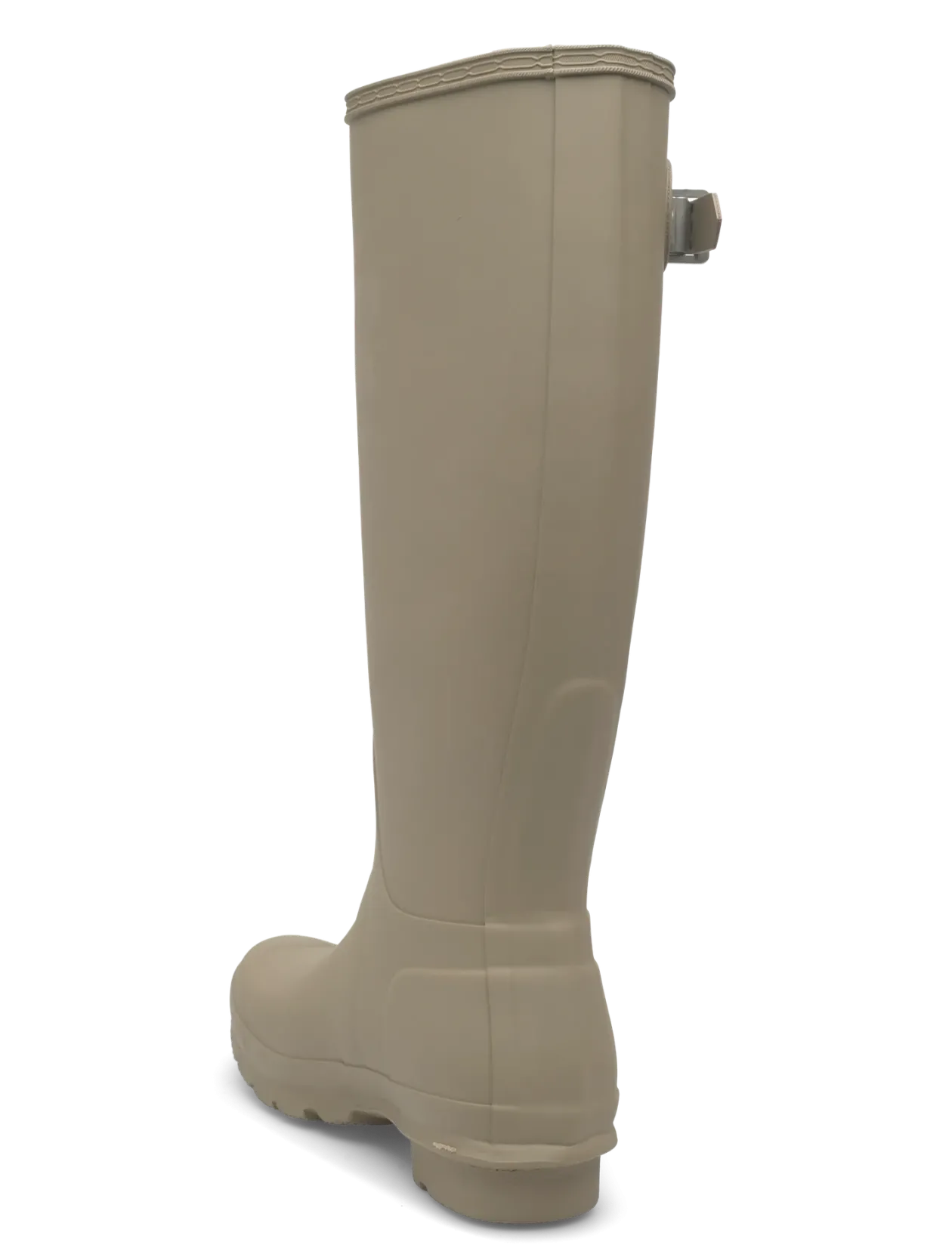 WOMENS ORIGINAL TALL BOOT - Gummistøvler
