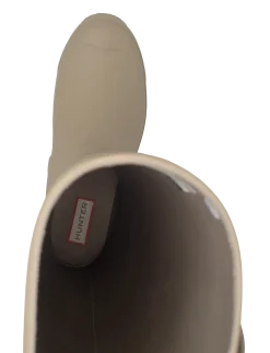 WOMENS ORIGINAL TALL BOOT - Gummistøvler