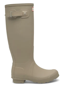 WOMENS ORIGINAL TALL BOOT - Gummistøvler