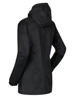 Women's Pack-It Jacket III - Friluftsjakke