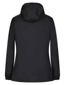 Women's Pack-It Jacket III - Friluftsjakke