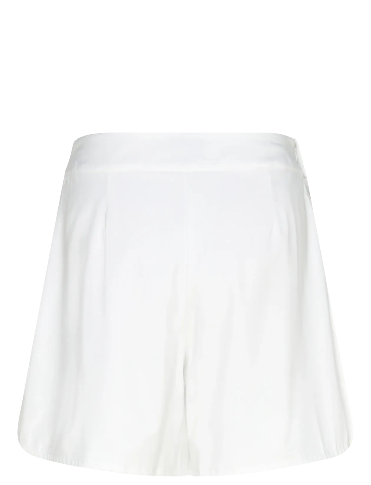 Women's Performance Court Skort - Nederdele