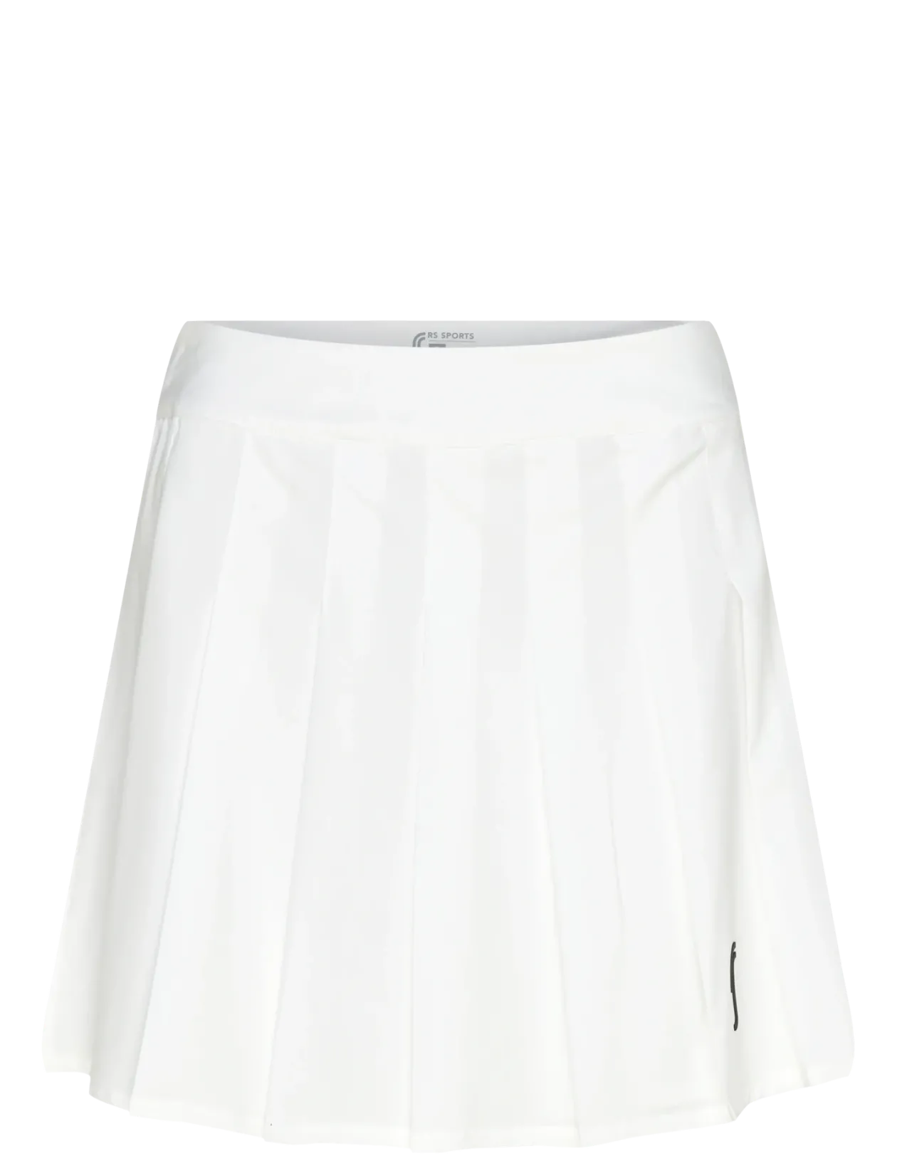 Women's Performance Court Skort - Nederdele