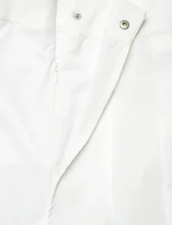 Women's Performance Court Skort - Nederdele