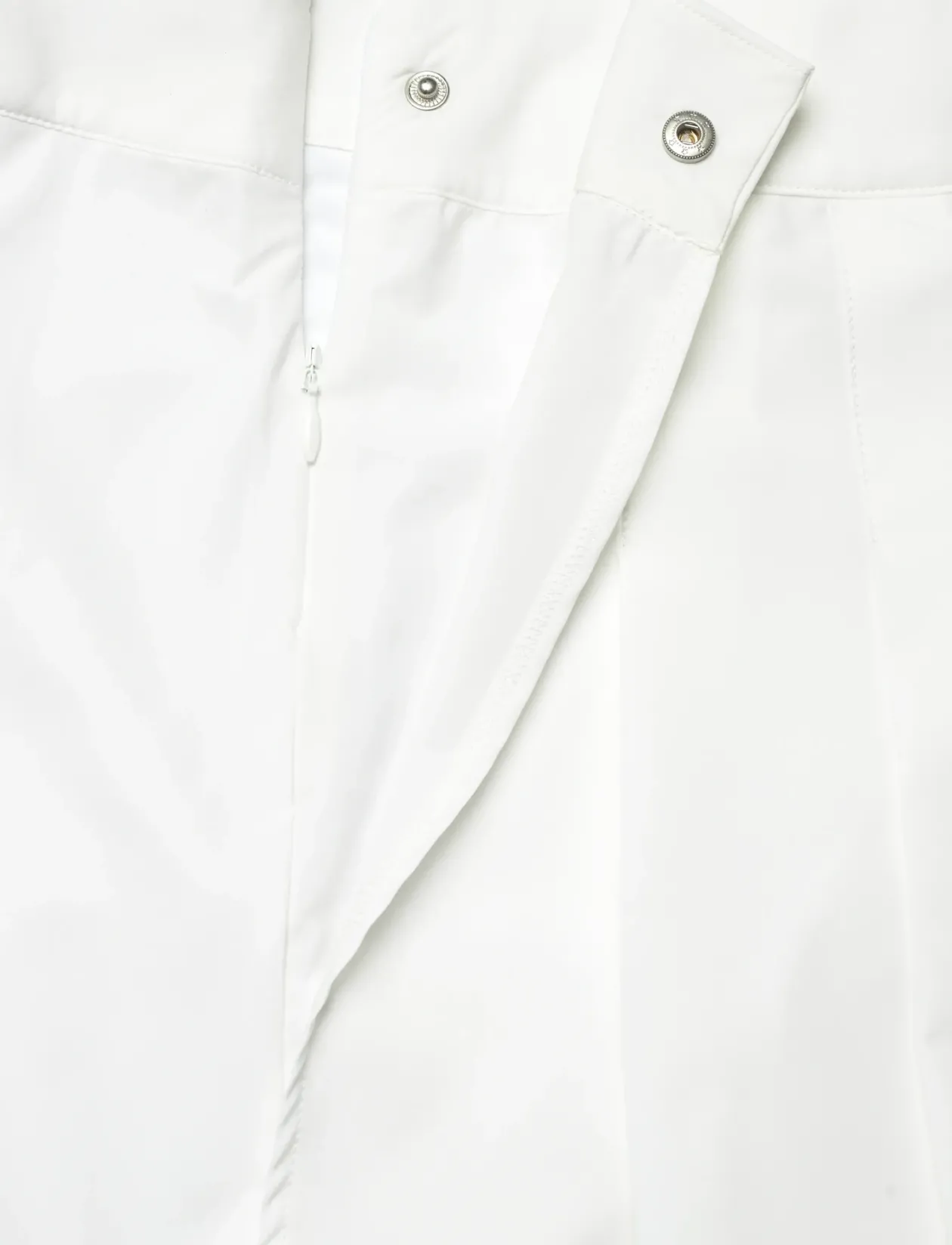 Women's Performance Court Skort - Nederdele