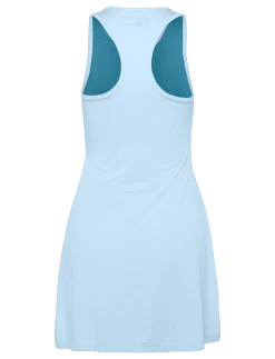 Women's Performance Dress - Mesh REC - Kjoler