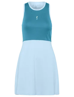 Women's Performance Dress - Mesh REC - Kjoler