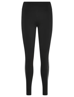 Women's Performance Tights - Træningstights