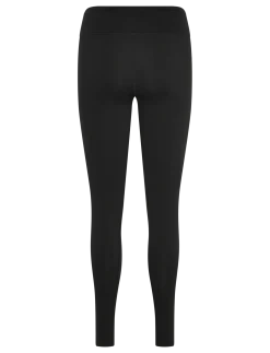 Women's Performance Tights - Træningstights