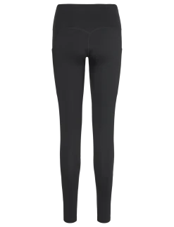 Women Sports Tights - Træningstights
