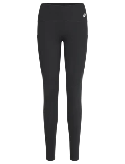 Women Sports Tights - Træningstights