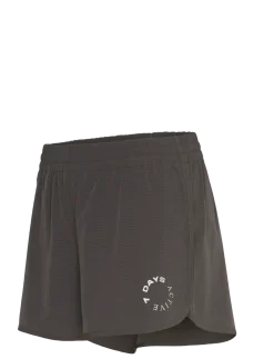 Womens Running Shorts - Træningsshorts