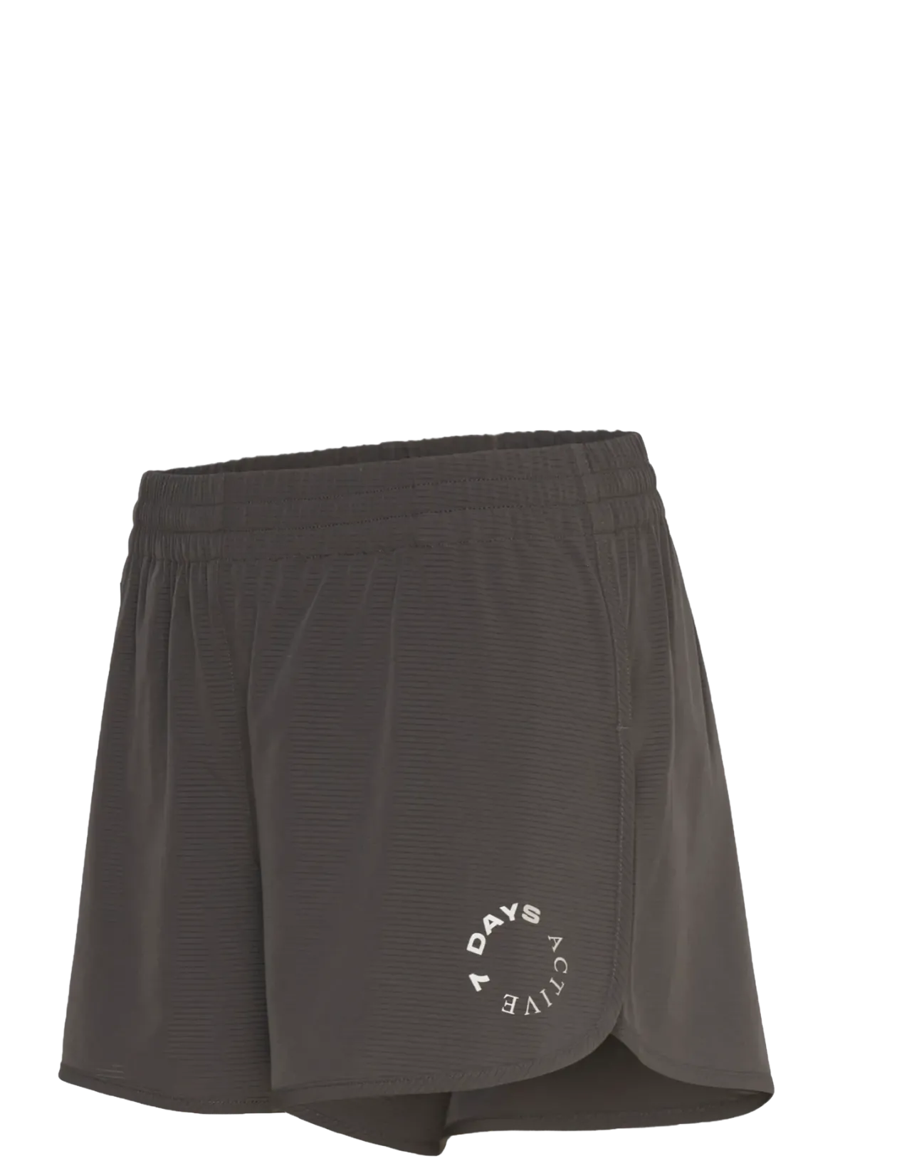 Womens Running Shorts - Træningsshorts
