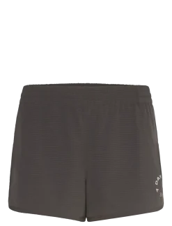 Womens Running Shorts - Træningsshorts