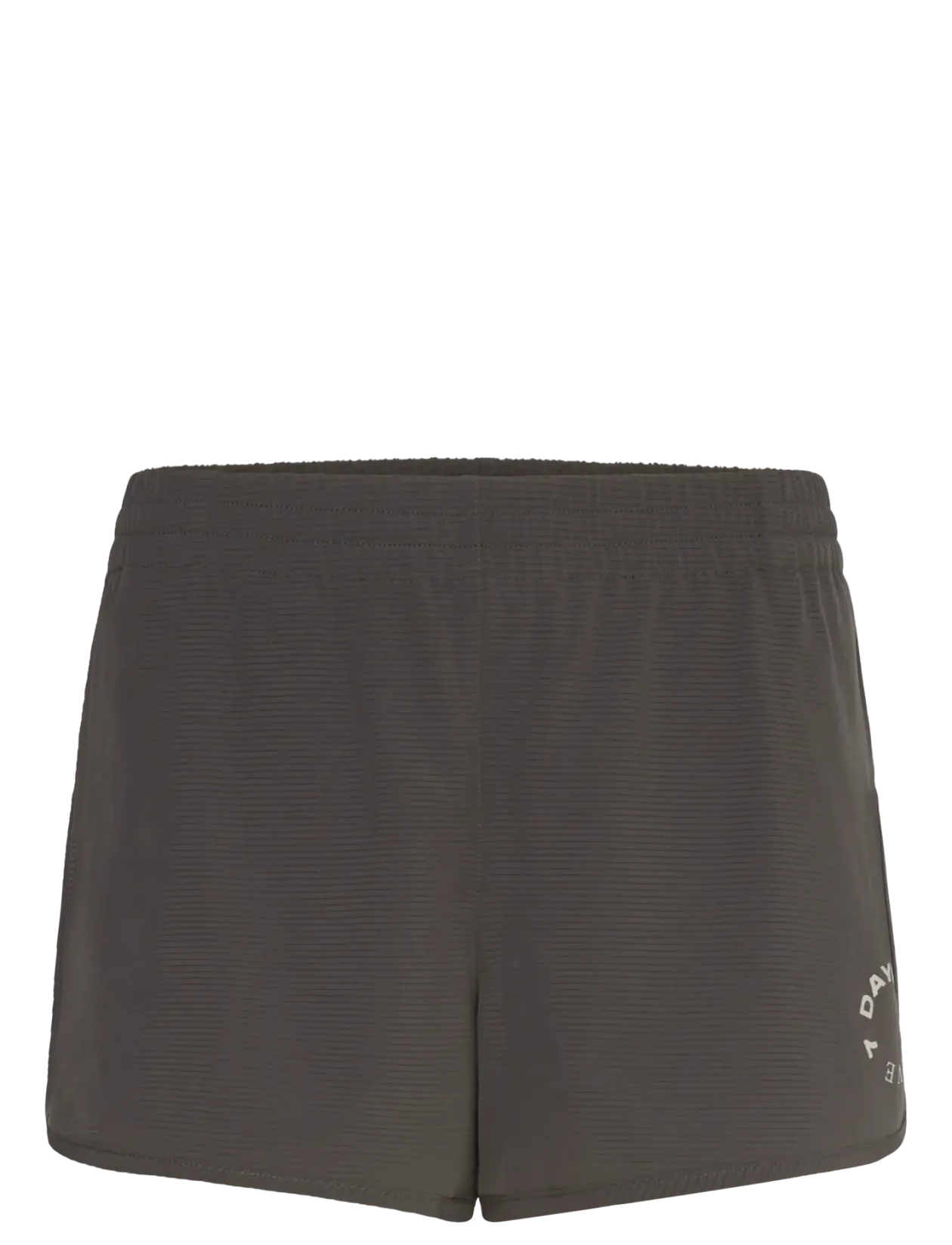 Womens Running Shorts - Træningsshorts
