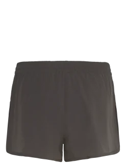 Womens Running Shorts - Træningsshorts