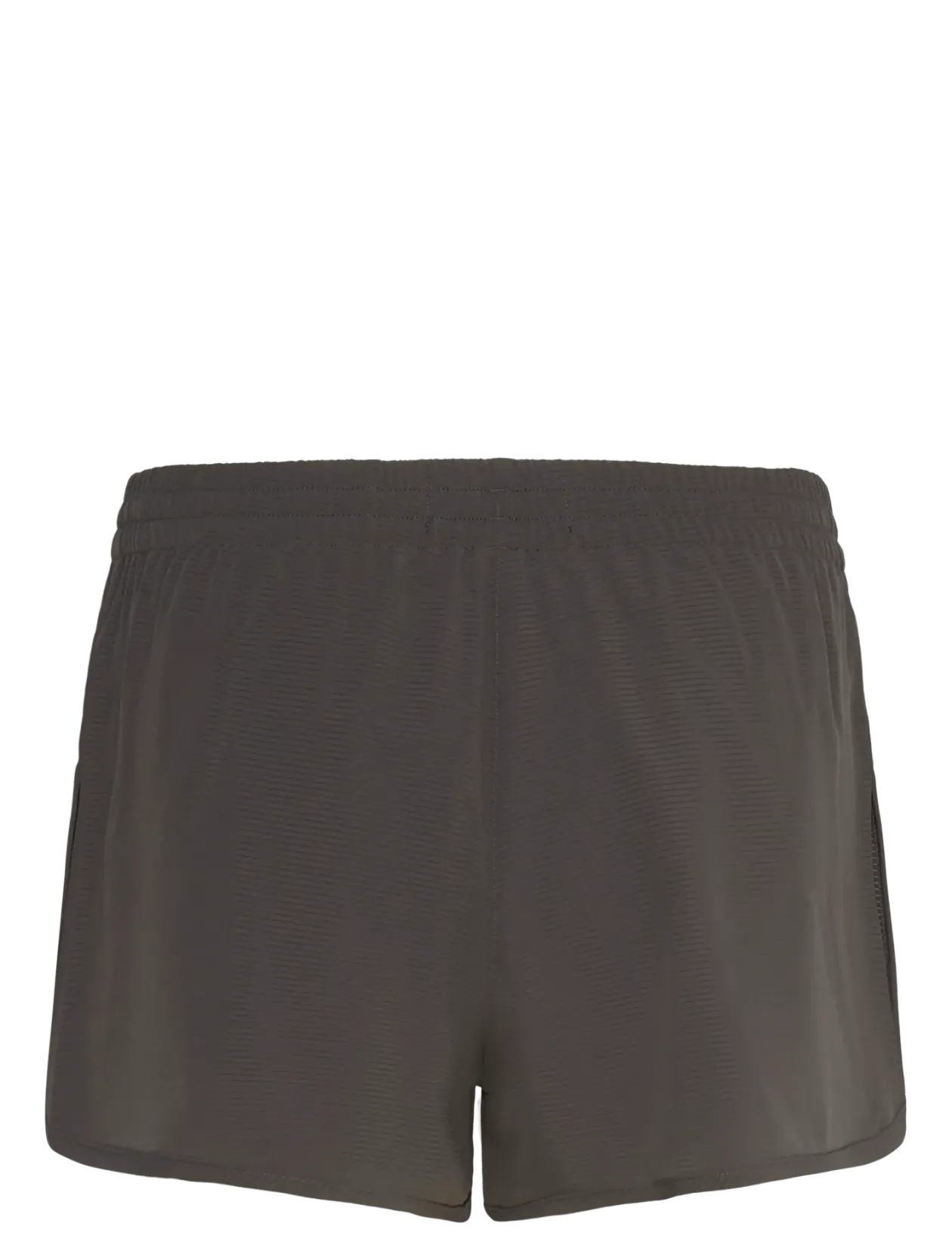 Womens Running Shorts - Træningsshorts