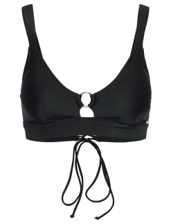 Womens Shaping Triangle Top - Bikinier
