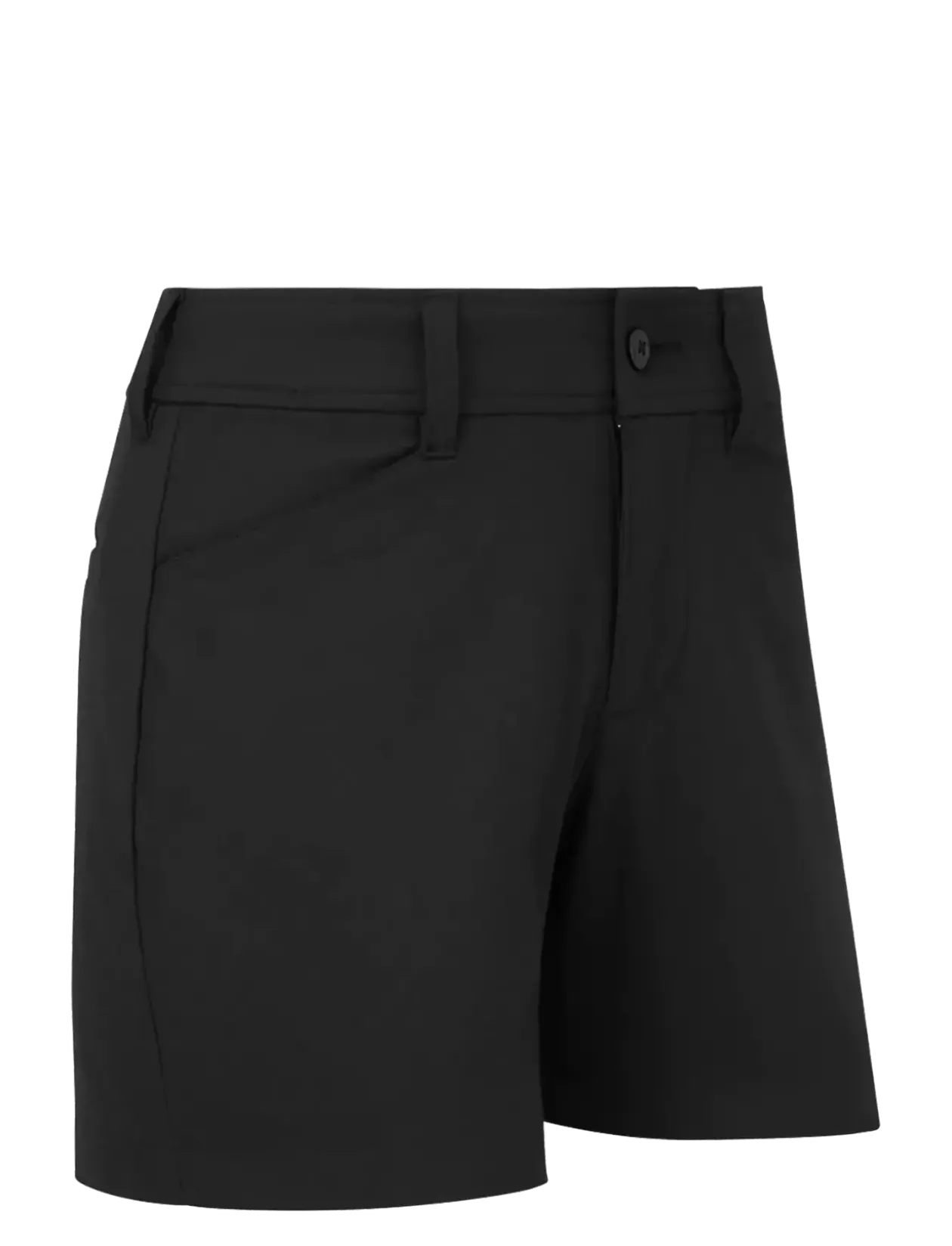 Women's Short - Golfshorts