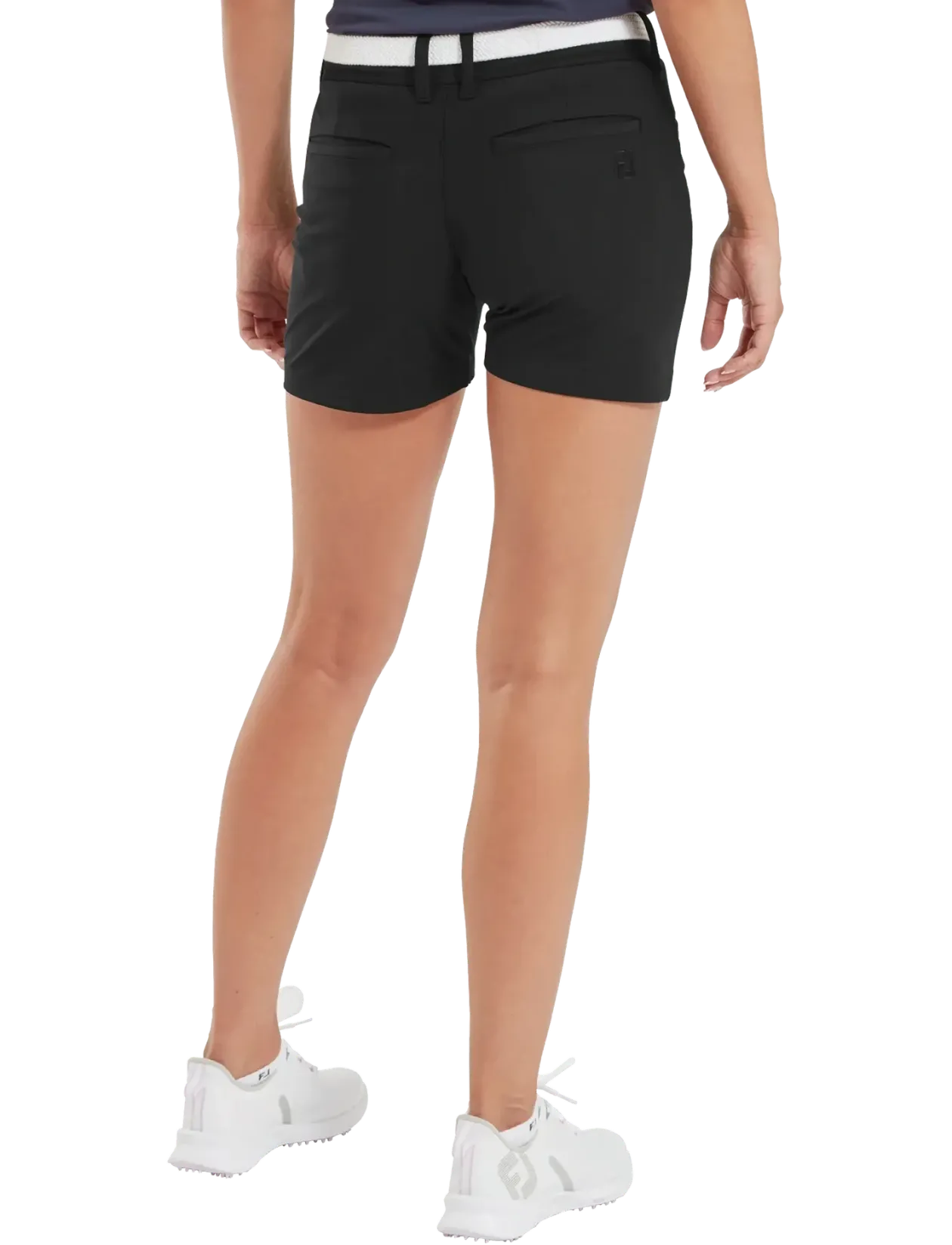 Women's Short - Golfshorts