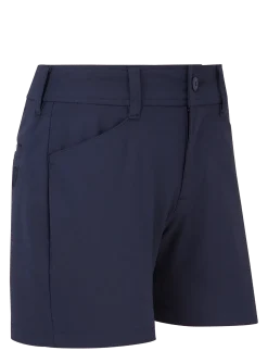 Women's Short - Golfshorts