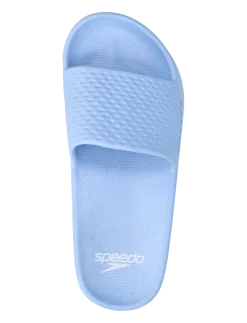 Women's Speedo Essential Slides - Badesko & Badesandaler