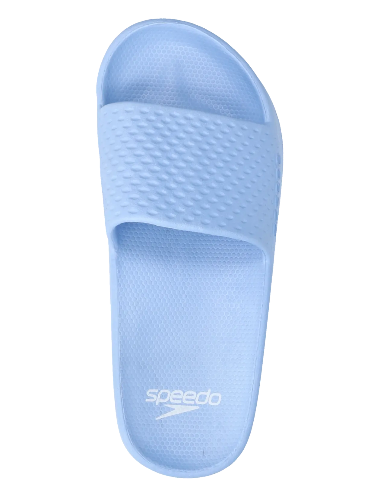 Women's Speedo Essential Slides - Badesko & Badesandaler