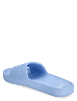 Women's Speedo Essential Slides - Badesko & Badesandaler