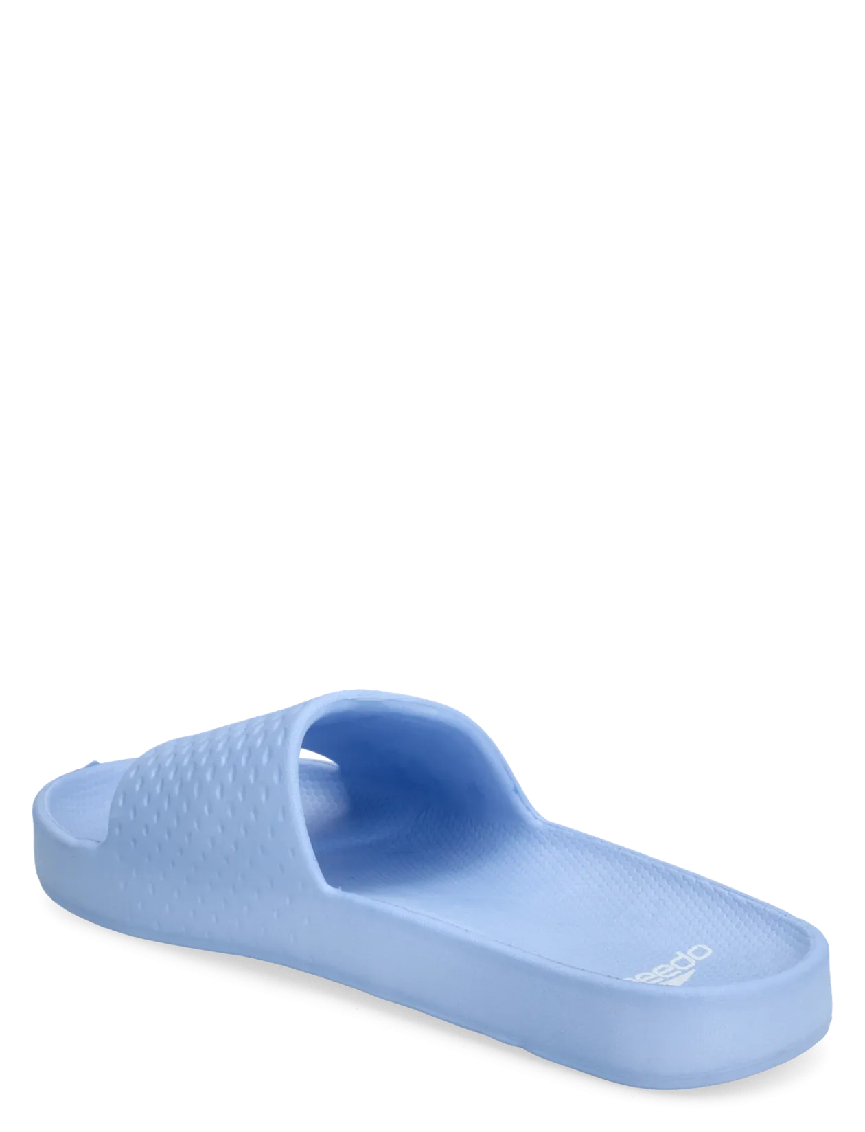 Women's Speedo Essential Slides - Badesko & Badesandaler