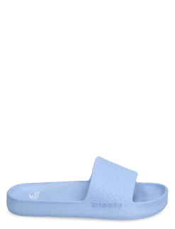 Women's Speedo Essential Slides - Badesko & Badesandaler