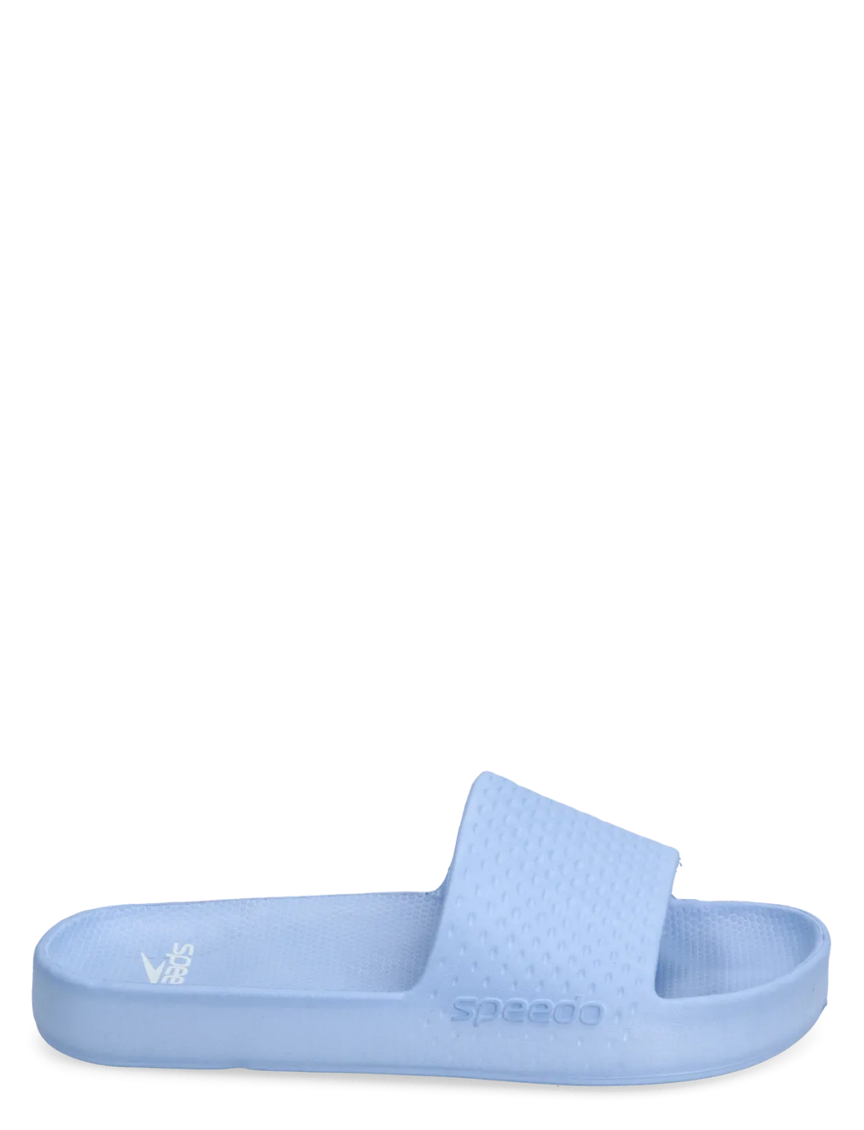 Women's Speedo Essential Slides - Badesko & Badesandaler