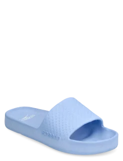 Women's Speedo Essential Slides - Badesko & Badesandaler