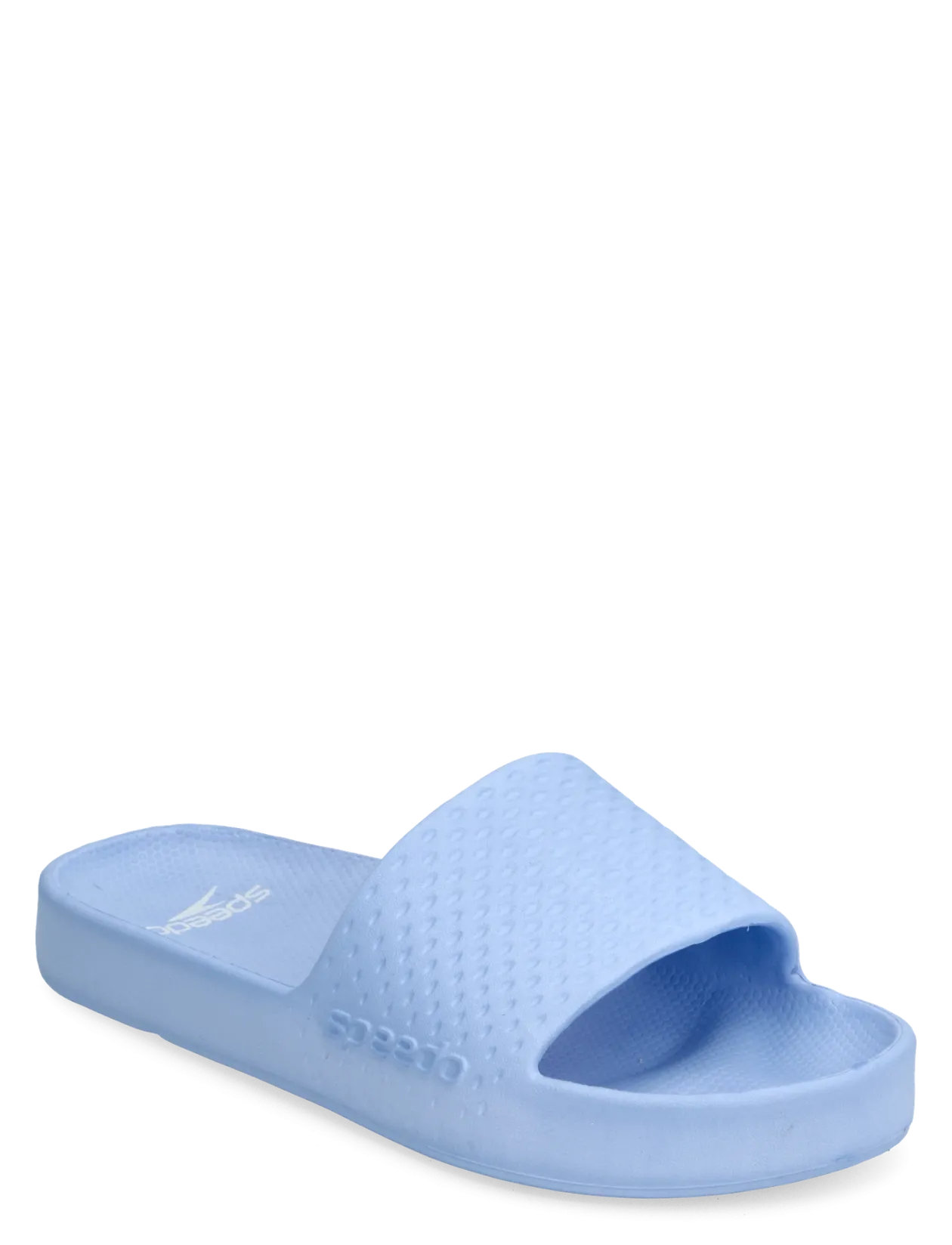 Women's Speedo Essential Slides - Badesko & Badesandaler