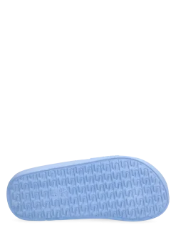 Women's Speedo Essential Slides - Badesko & Badesandaler