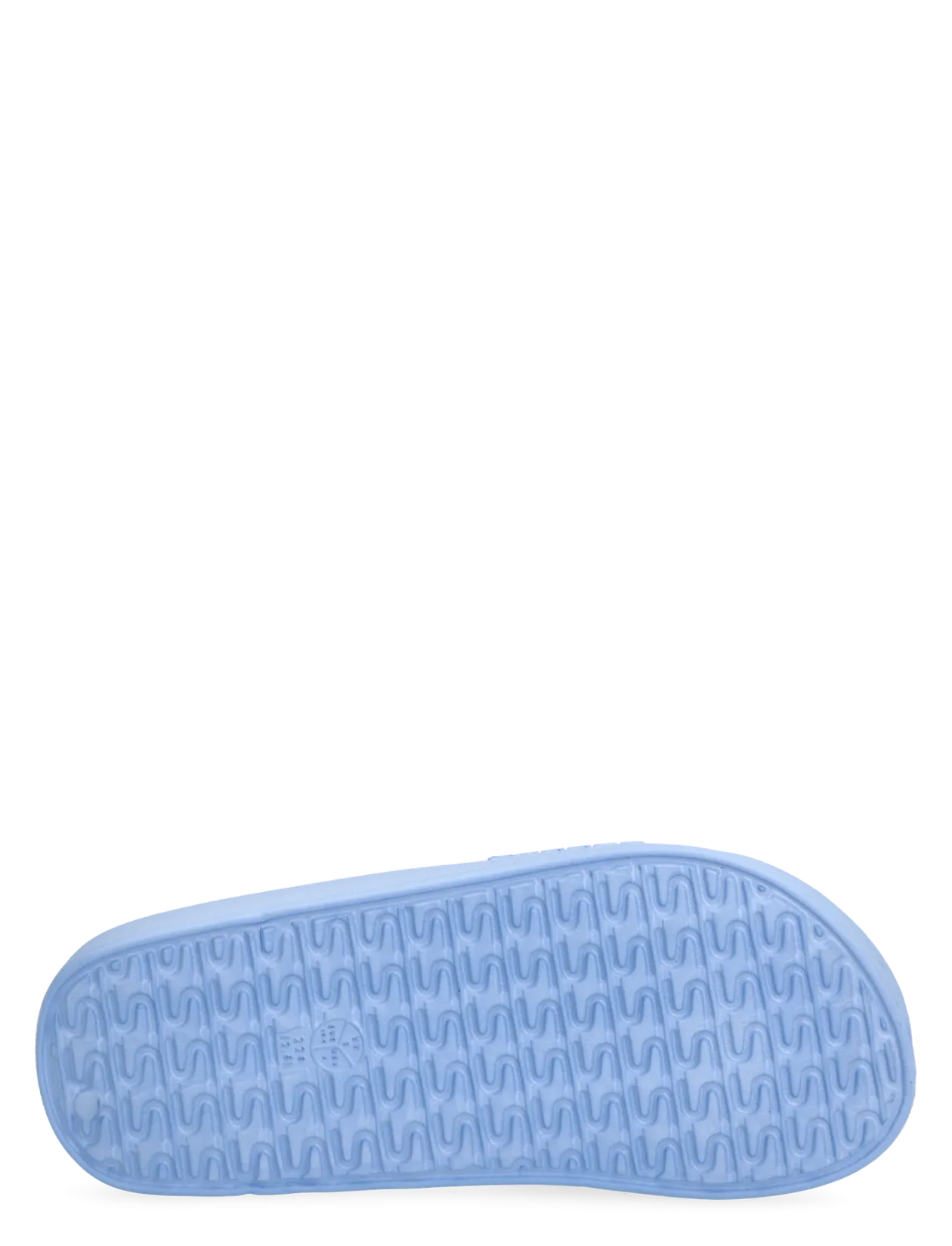 Women's Speedo Essential Slides - Badesko & Badesandaler