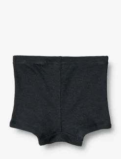 2 Wool Boxershorts Avalon - Underbukser