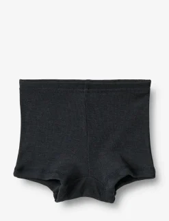 2 Wool Boxershorts Avalon - Underbukser