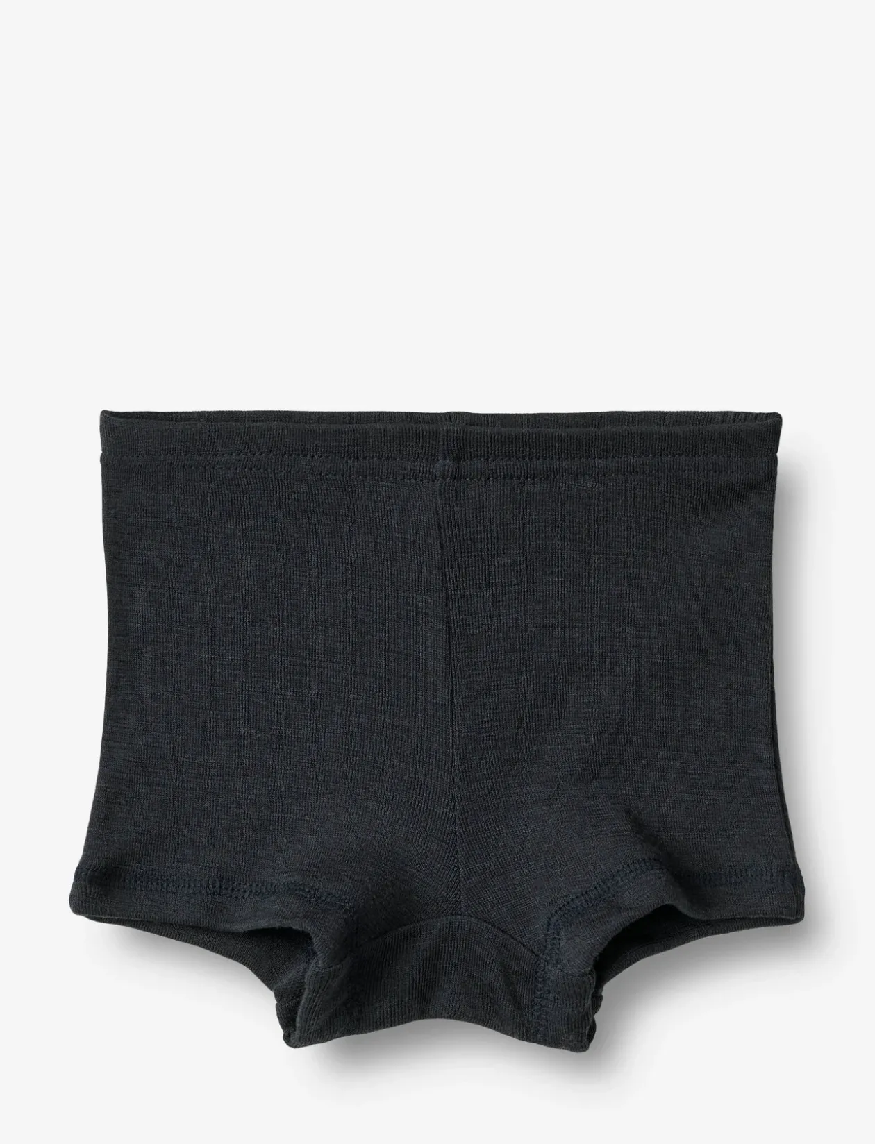 2 Wool Boxershorts Avalon - Underbukser