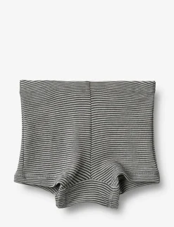 2 Wool Boxershorts Avalon - Underbukser