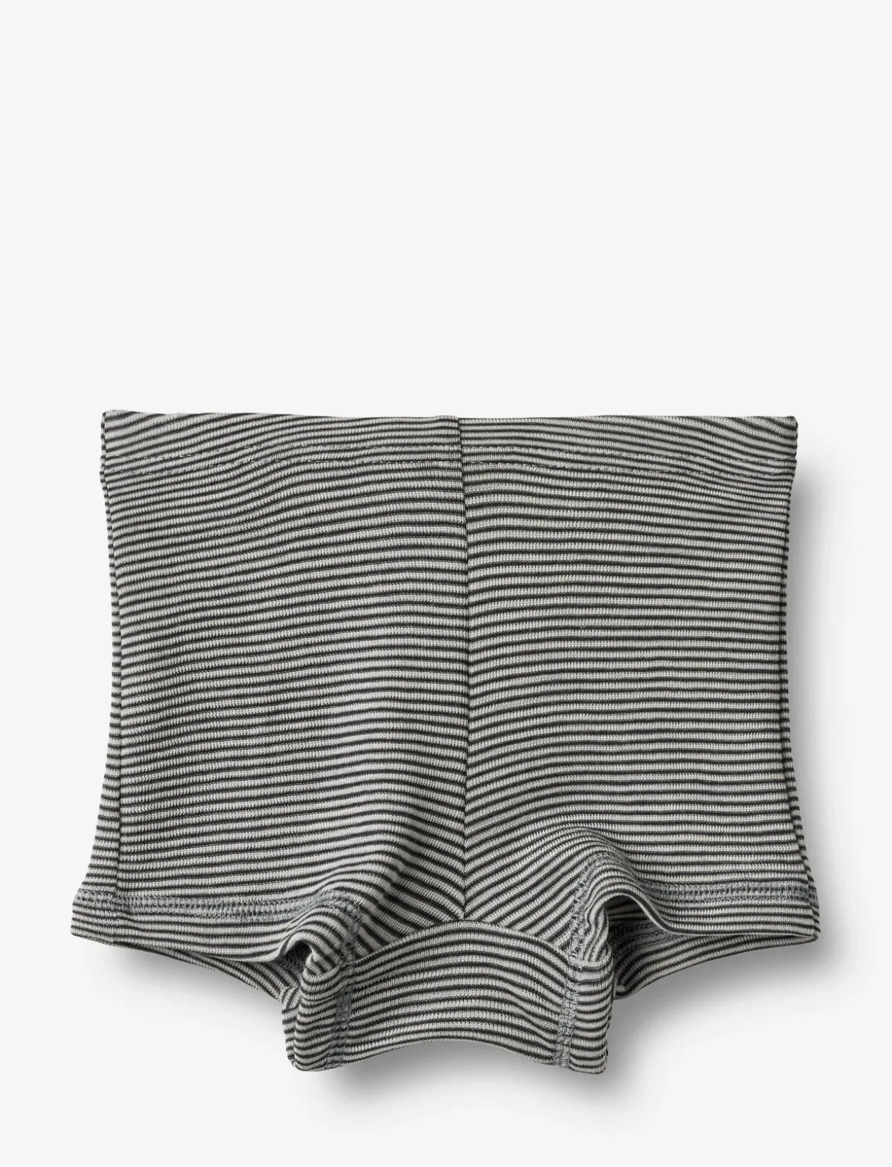2 Wool Boxershorts Avalon - Underbukser