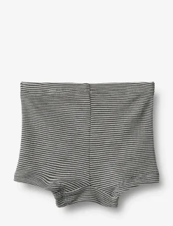 2 Wool Boxershorts Avalon - Underbukser