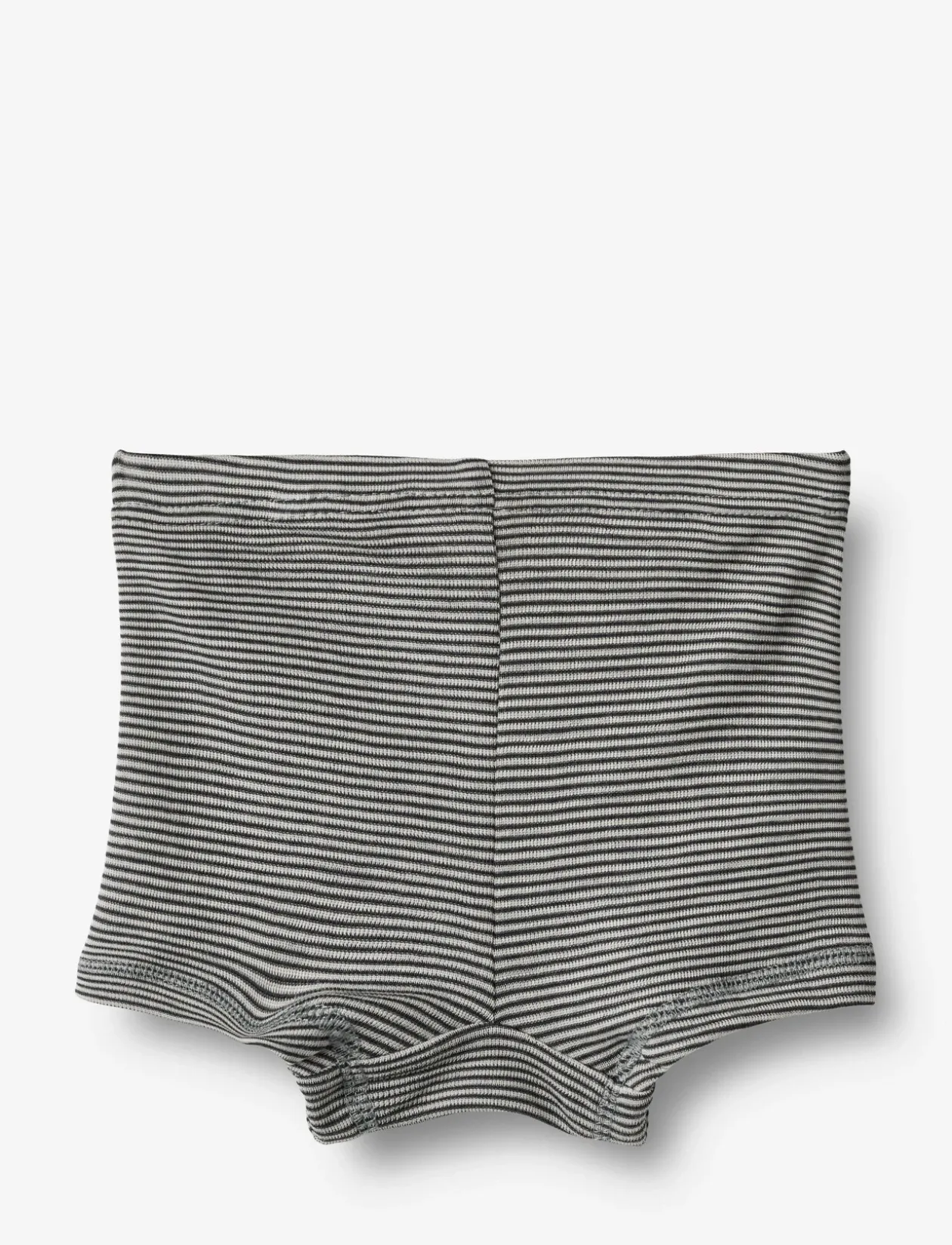 2 Wool Boxershorts Avalon - Underbukser